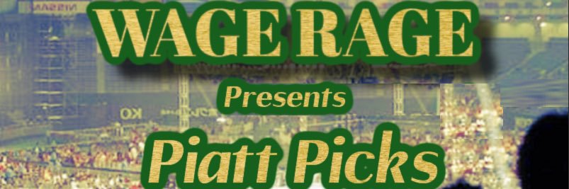 Piatt Picks banner