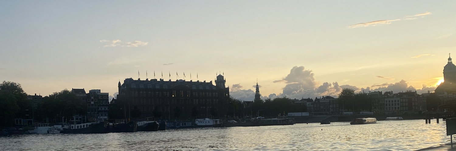 CatalanYulisa's profile banner image