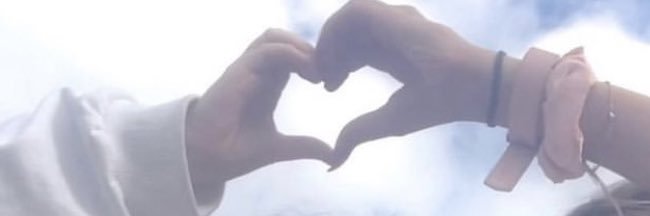 unablesister's profile banner image