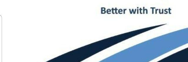 ESri Advisory banner