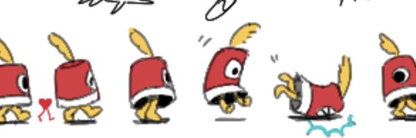 Noriti__zu Profile Banner