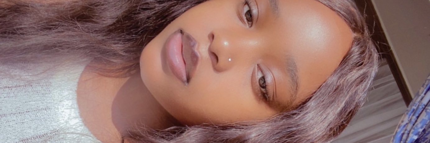Judienina2's profile banner image