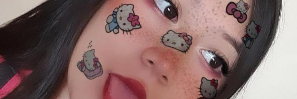 ValriaAlvesLac1's profile banner image