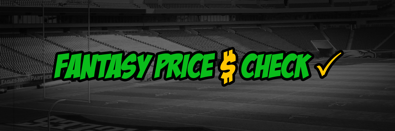 ffpricecheck's profile banner image