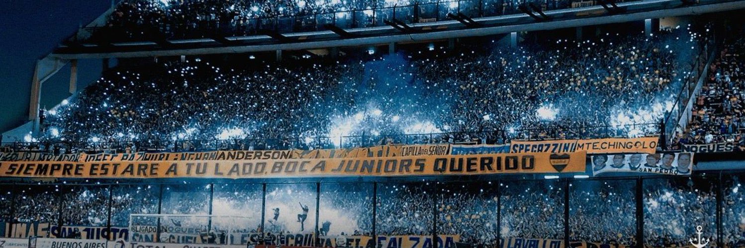 Uliamado07's profile banner image