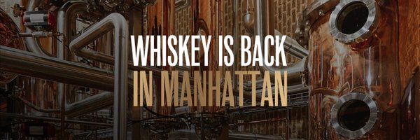 GJDistillingCo Profile Banner