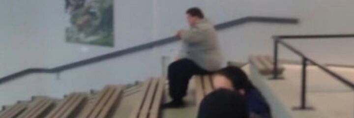 Reiner Schwainer banner