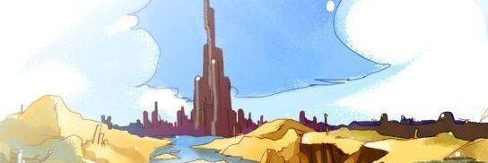 ZeroMMZ's profile banner image