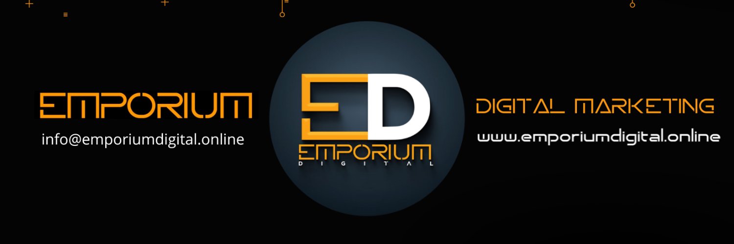Emporiumclick's profile banner image