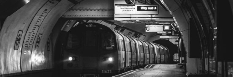 Jake_7977 banner