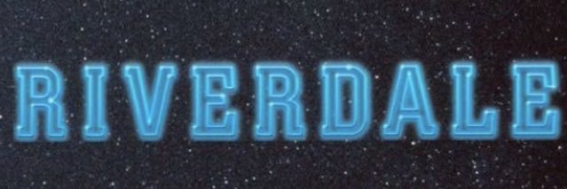 VeganMagical's profile banner image