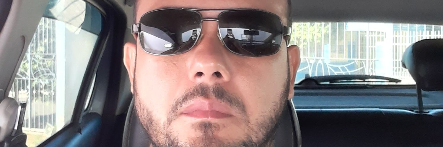 Edilson86278724's profile banner image