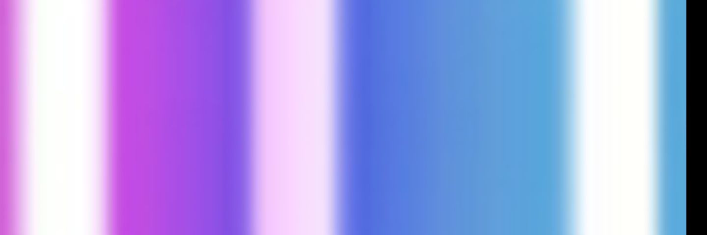 44115 banner
