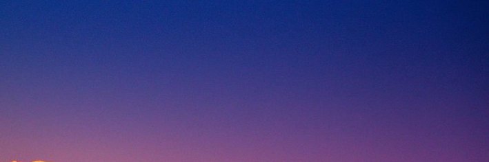 oie banner