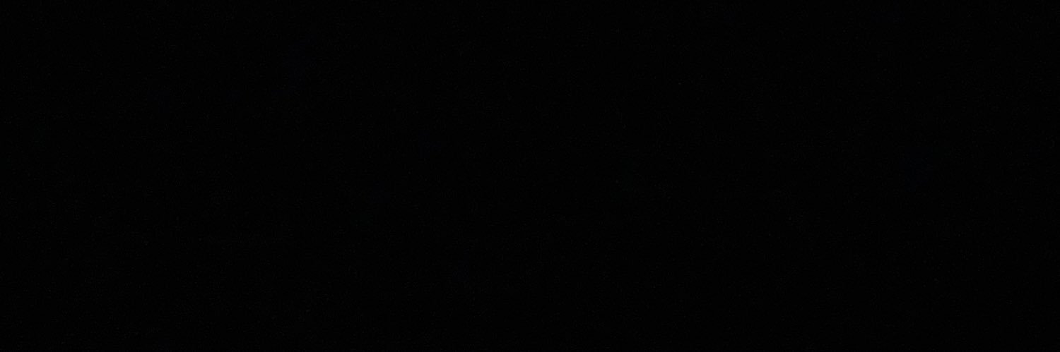 handpppu's profile banner image