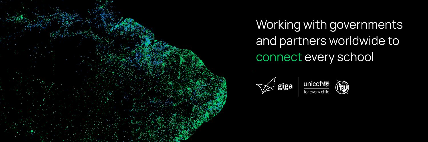 Gigaglobal's profile banner image