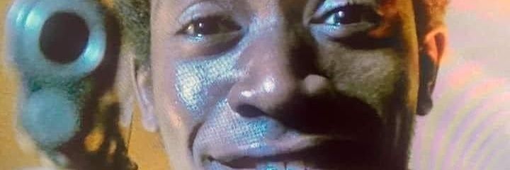 Pàpì Àmòųŕį banner