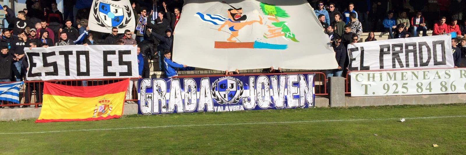 TLVRFANS banner