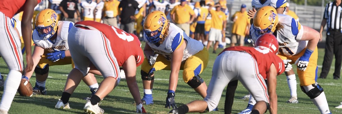 Tyler Whitfield banner