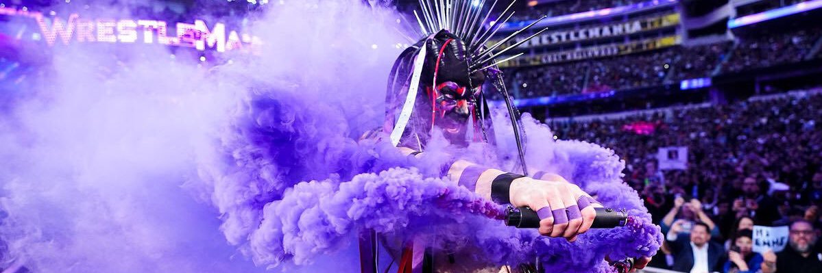 PayetMerchant banner