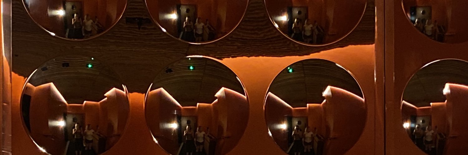 rwrigley__'s profile banner image