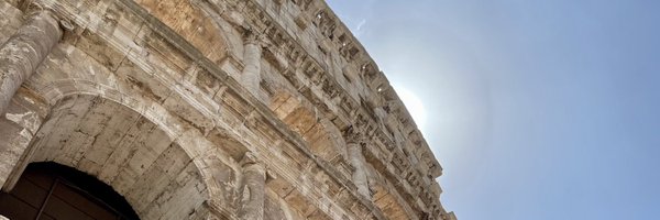 MathiasTollefs1 Profile Banner