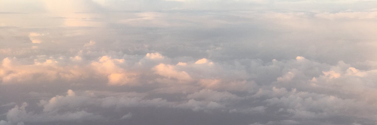 KenanAcet2's profile banner image