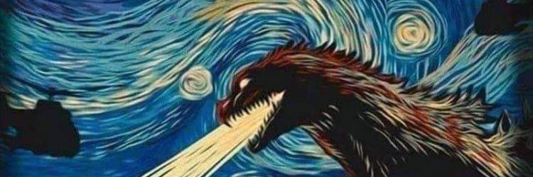 DonPato's profile banner image