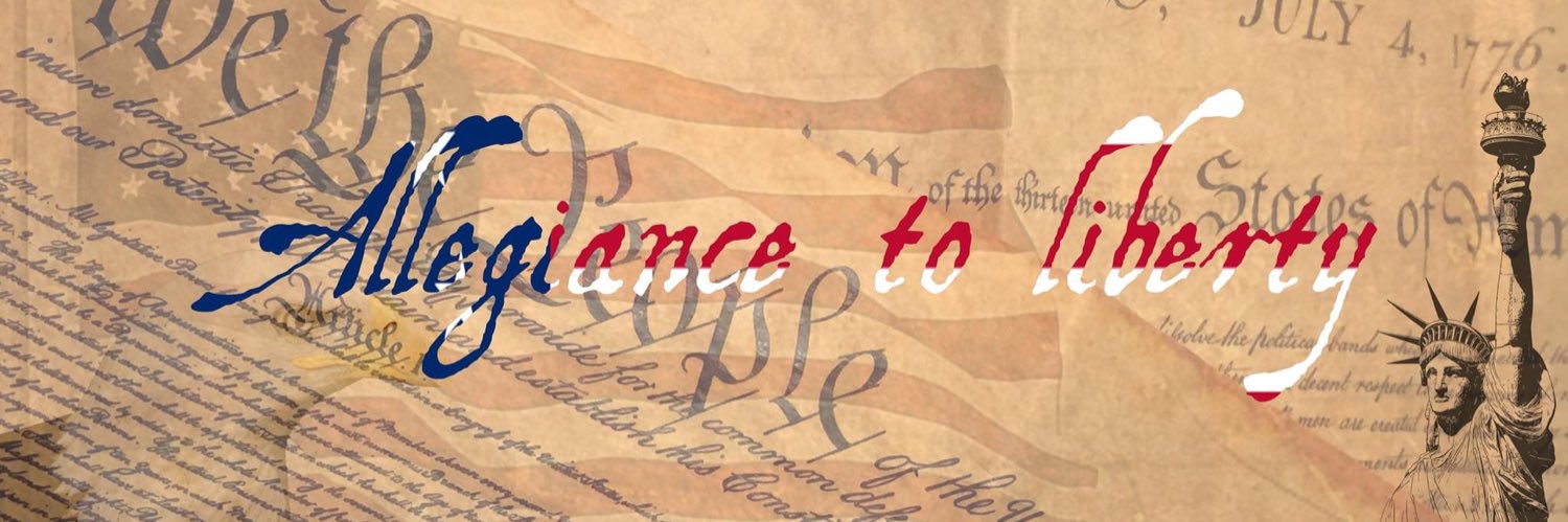 AllegianceToLiberty banner