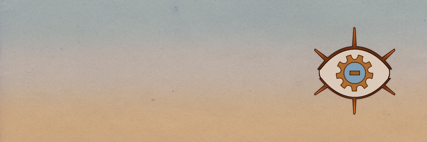khamoise's profile banner image