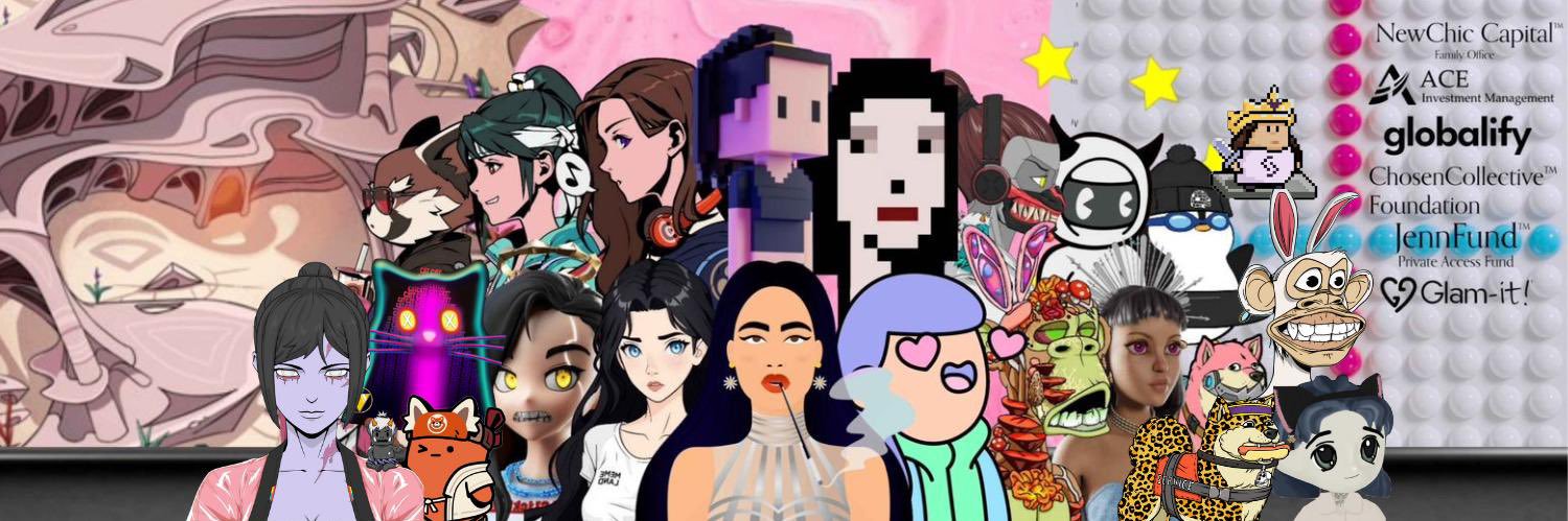 Jennifer Cheng Lo JenniferCheng.Eth.Sol.BTC.Moca banner