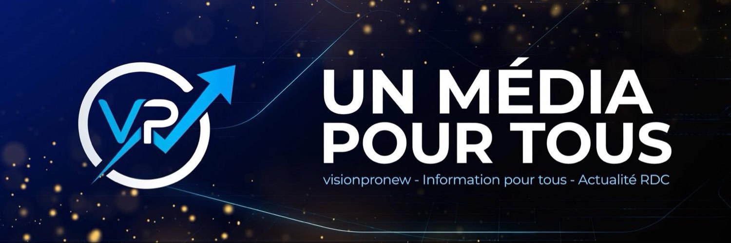 VISIONPRONEW_'s profile banner image