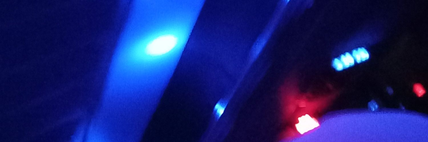 brenowagner_'s profile banner image