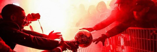 ProgenChico Profile Banner