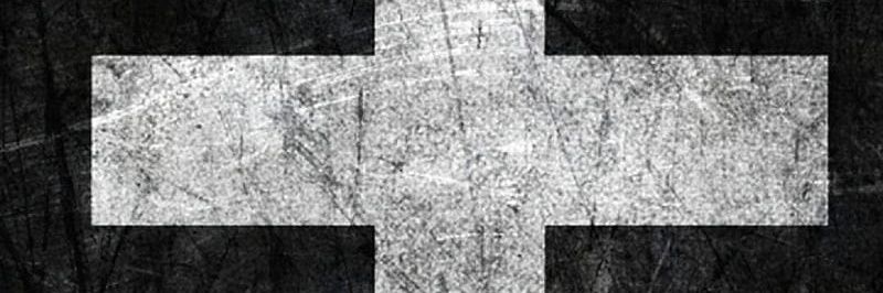 SergiSerrano's profile banner image