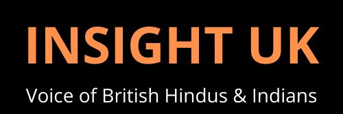 InsightBradford's profile banner image