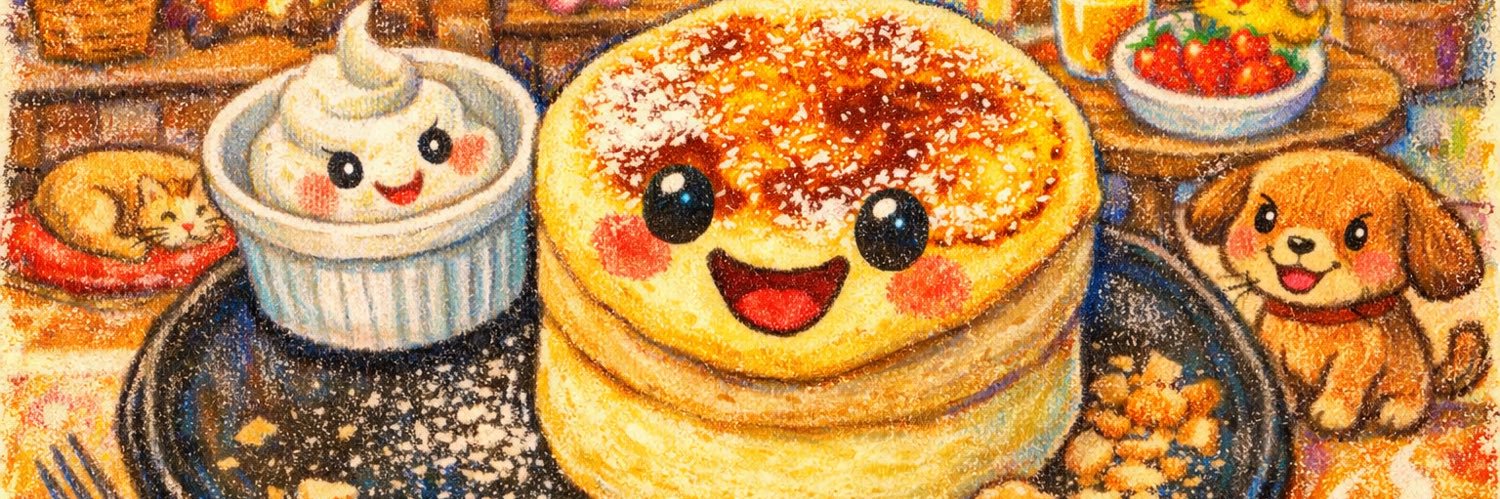 ぐらぁたん banner