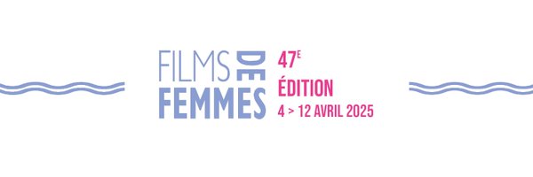 fiffemmes Profile Banner