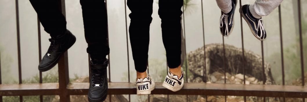 Magda 🔅 banner