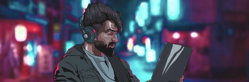 HasanBabaMusic's profile banner image