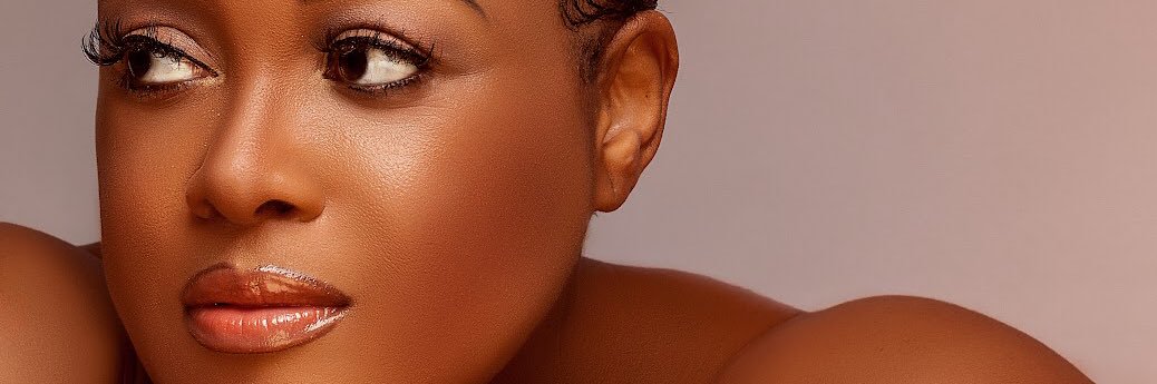 DiwariMusic's profile banner image