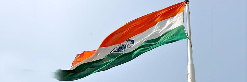 sandeepnadha's profile banner image