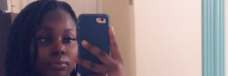 exotictingzz's profile banner image