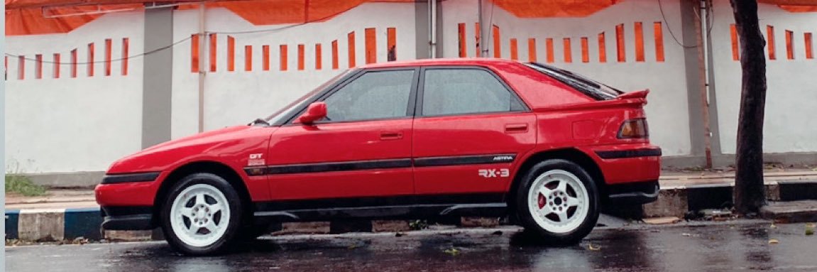 tesario's profile banner image