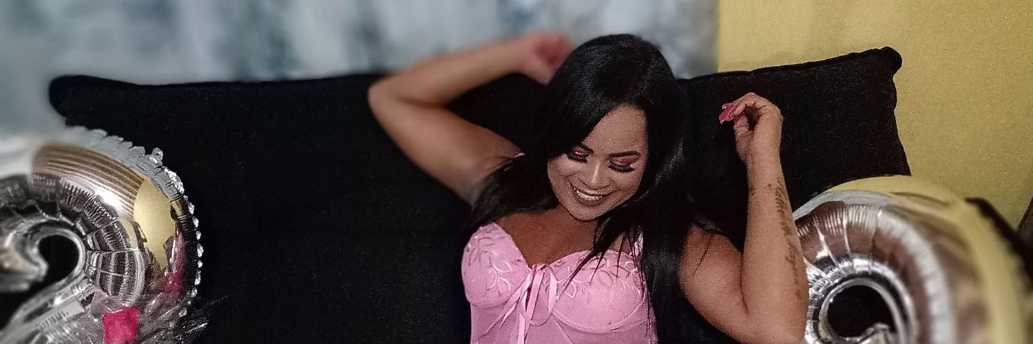 Priscil62848069's profile banner image