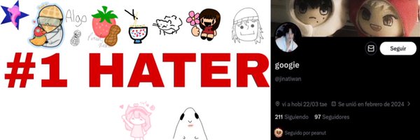 fresitasjk Profile Banner