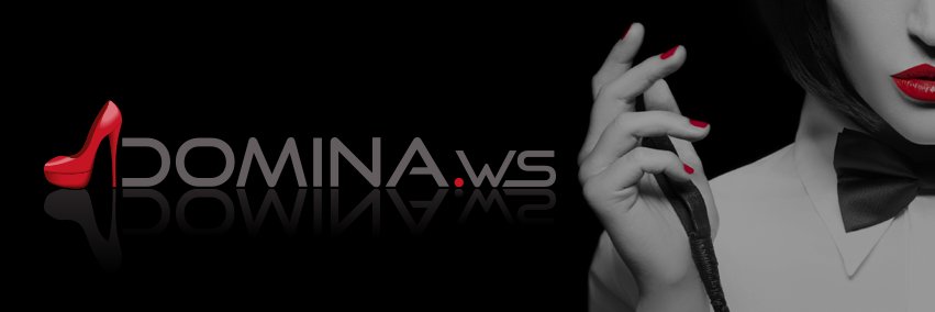 DOMINA.WS banner