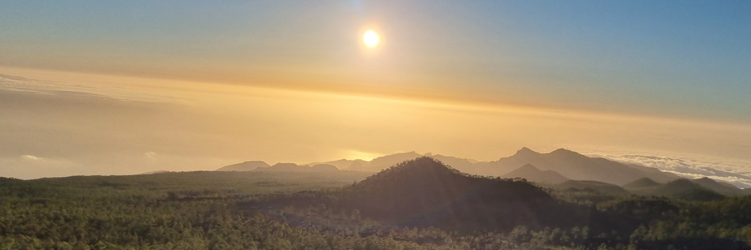 MarisaCP_EUENSC's profile banner image