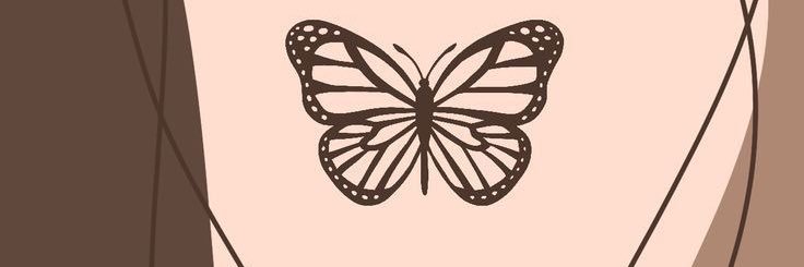 Sylvie 🤍💫 banner