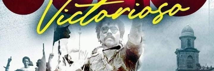 PabloAn1962's profile banner image